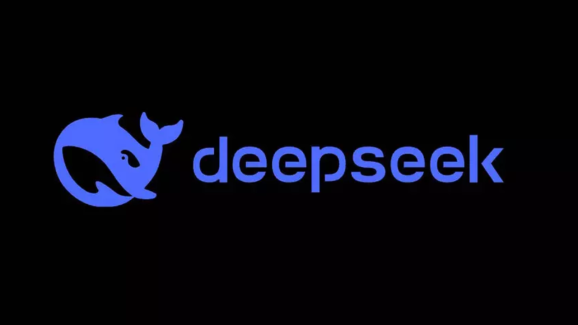 DeepSeek : ఇండియాలో డీప్ సీక్ హవా.. కోటికి పైగా డౌన్లోడ్స్