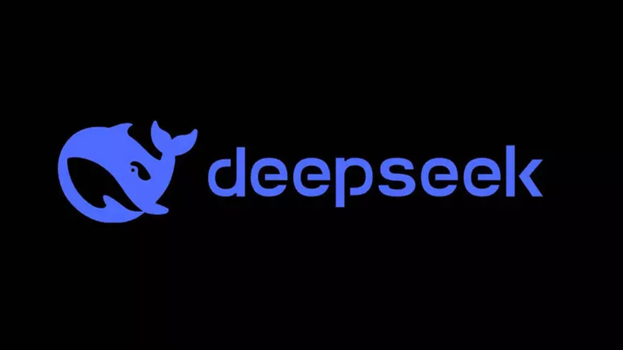 DeepSeek : కోట్లలో డీప్⁬​సీక్ డౌన్లోడ్స్.. సరే కానీ ఆ ప్రశ్నలకు సమాధానం ఎక్కడ?