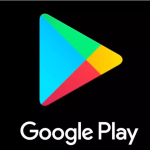 Google Play : గూగుల్ ప్లే స్టోర్ కొత్త సెక్యూరిటీ ఫీచర్.. ఇకపై ఇది గమనించకుండా యాప్స్ డౌన్లోడ్ చెయ్యెుద్దు