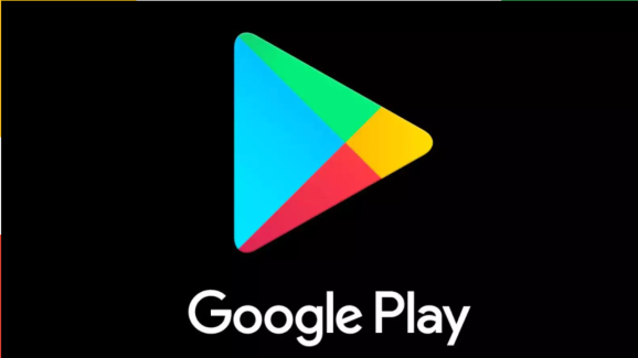Google Play : గూగుల్ ప్లే స్టోర్ కొత్త సెక్యూరిటీ ఫీచర్.. ఇకపై ఇది గమనించకుండా యాప్స్ డౌన్లోడ్ చెయ్యెుద్దు