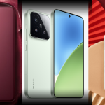 February 2025 Mobiles : ఫిబ్రవరిలో రాబోతున్న టాప్ 8 మెుబైల్స్ ఇవే