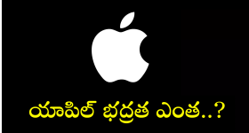 Whatsapp Governance: మీ ఫోన్ లో వాట్సాప్ ఉందా.. జస్ట్ ఒక్క క్లిక్ తో ఆ సేవలు మీ ముందుకు..