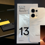 Best IP69 Rating Mobiles : బెస్ట్ IP69 రేటెడ్ మెుబైల్స్ ఇవే