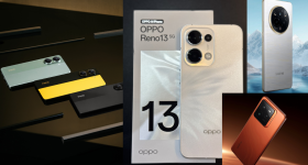 Best IP69 Rating Mobiles : బెస్ట్ IP69 రేటెడ్ మెుబైల్స్ ఇవే