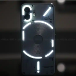 Nothing Phone 3A : కిర్రాక్ ఫీచర్స్ తో నథింగ్ కొత్త మెుబైల్.. మార్చిలో లాంఛ్