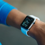 Best Smartwatchs : బెస్ట్ హెల్త్ ఫీచర్స్ తో అదిరే స్మార్ట్‌వాచ్ కొనాలా? ఈ టాప్ ఆఫ్షన్స్ మీకోసమే!