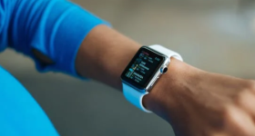 Best Smartwatchs : బెస్ట్ హెల్త్ ఫీచర్స్ తో అదిరే స్మార్ట్‌వాచ్ కొనాలా? ఈ టాప్ ఆఫ్షన్స్ మీకోసమే!