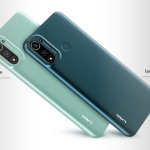 Lava Yuva Smart Phone : రూ.6 వేలకే ఏఐ కెమెరాతో కొత్త మెుబైల్