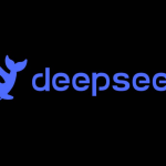 DeepSeek : డీప్‌సీక్ తో చైనా ప్రపంచాన్ని శాసించనుందా!
