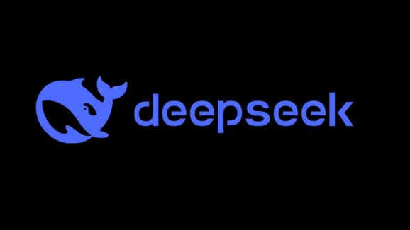 DeepSeek : డీప్‌సీక్ తో చైనా ప్రపంచాన్ని శాసించనుందా!