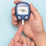 Diabetic Patients: షుగర్ పేషెంట్లు తప్పకుండా తెలుసుకోవాల్సిన విషయాలు !