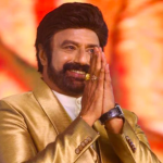 Padma Awards 2025 : బాలకృష్ణకు శుభాకాంక్షల వెల్లువ