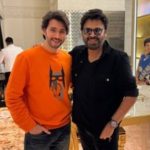 Mahesh Babu: పెద్దోడి సినిమాకు చిన్నోడి రివ్యూ.. బుల్లి రాజు గురించి ఏం చెప్పాడంటే.. ?