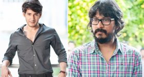 Rinku Singh Injury: టీమిండియాకు బిగ్ రిలీఫ్.. డేంజర్ ప్లేయర్ రింకూ వచ్చేస్తున్నాడు ?