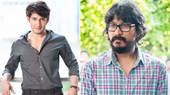 Vishnuvardhan: మహేష్ డబ్బులిచ్చి క్వశ్చన్ పేపర్ కొన్నాడు..