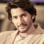 Mahes Babu : వామ్మో.. మహేష్ బాబు ఇన్ని వ్యాపారాలు చేస్తున్నాడా..?
