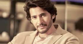 Mahes Babu : వామ్మో.. మహేష్ బాబు ఇన్ని వ్యాపారాలు చేస్తున్నాడా..?