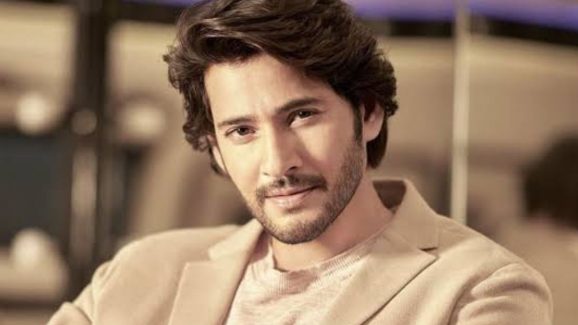 Mahes Babu : వామ్మో.. మహేష్ బాబు ఇన్ని వ్యాపారాలు చేస్తున్నాడా..?