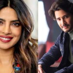 Mahesh Babu – Priyanka Chopra: మహేష్ బాబు మూవీ షూటింగ్ స్టార్ట్.. ప్రియాంక చోప్రా కన్ఫామ్..