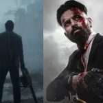 Thriller Movies OTT : మైండ్ బ్లాక్ అయ్యే సస్పెన్స్ లతో ఓటీటీలోకి నాలుగు సినిమాలు.. ఎక్కడ చూడొచ్చంటే..?
