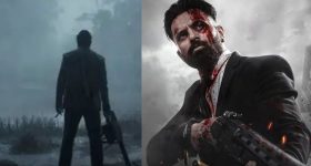 Thriller Movies OTT : మైండ్ బ్లాక్ అయ్యే సస్పెన్స్ లతో ఓటీటీలోకి నాలుగు సినిమాలు.. ఎక్కడ చూడొచ్చంటే..?