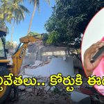 Mallareddy On Hydra: హైడ్రా కూల్చివేతలు.. ఆగ్రహంతో రగిలిపోయిన మల్లారెడ్డి, తానేంటో చూపిస్తా