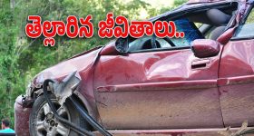 Carrot Face Pack: ఈ ఫేస్‌ప్యాక్ ఒక్కసారి వాడినా చాలు.. గ్లోయింగ్ స్కిన్
