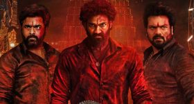 Emergency : కంగనా "ఎమర్జెన్సీ"... మూడు రోజుల్లో కలెక్షన్స్ ఎంతంటే..!