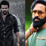 Manchu Vishnu: సింహం అవ్వాలని ప్రతి కుక్కకు ఉంటుంది.. వీధిలో మొరగడం.. మనోజ్ పై విష్ణు సైటెర్