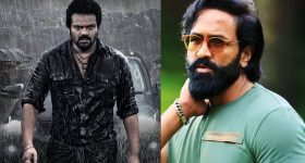 Manchu Vishnu: సింహం అవ్వాలని ప్రతి కుక్కకు ఉంటుంది.. వీధిలో మొరగడం.. మనోజ్ పై విష్ణు సైటెర్