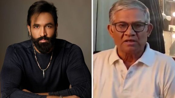 Kannappa Controversy : ‘కన్నప్ప’ కాపీనా? తనికెళ్ళ భరణి – మంచు విష్ణు వివాదంలో జరిగిందే ఇదే