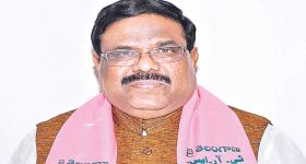 Minister Ponnam Prabhakar: కౌశిక్ రెడ్డి తీరుపై KCR, KTR స్పందించాలి: మంత్రి పొన్నం