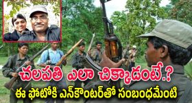 IND vs ENG 1st T20: దుమ్ములేపిన అభిషేక్ శర్మ.. టీమిండియా గ్రాండ్ విక్టరీ