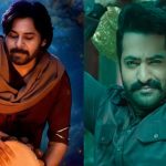Hari Hara Veeramallu : ‘మాట వినరా’ సాంగ్ కాపీ… తారక్ పాటను కాపీ కొట్టిన పవన్