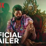 Pushpa 2: ఇంకెంత దుడ్డు కట్టించుకుంటావ్ పుష్ప.. టికెట్ కే కాకుండా ఓటీటీకి కూడా కట్టాలా.. ?