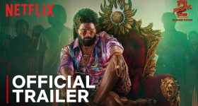 Pushpa 2: ఇంకెంత దుడ్డు కట్టించుకుంటావ్ పుష్ప.. టికెట్ కే కాకుండా ఓటీటీకి కూడా కట్టాలా.. ?