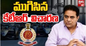 Cockroach In Sambar Rice: సాంబార్ రైస్ ఆర్డర్ పెట్టిన కస్టమర్లు, వామ్మో..  తింటుండగా ఒక్కసారి షాక్!