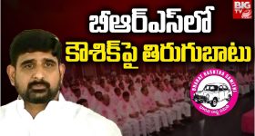 TATA WPL 2025 Schedule: మహిళల ప్రీమియర్ లీగ్ షెడ్యూల్ ఇదే.. ఫ్రీగా ఎక్కడ చూడాలంటే?