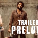 Thandel Trailer Prelude: ఈ పండగ నుంచి రాజుగాడే మన తండేల్.. ప్రీల్యూడ్ వచ్చేసింది