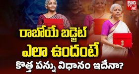 Shraddha Srinath: పింక్ శారీలో శ్రద్ధా.. సింపుల్ లుక్‌తో అదరగొడుతోందిగా.!
