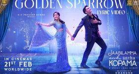 Hrithik Roshan: కొడుకు విడాకులపై తొలిసారి స్పందించిన హృతిక్ రోషన్ తండ్రి.. కోడలి గురించి చెబుతూ..!
