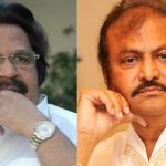 Tollywood: అప్పుడు దాసరి.. ఇప్పుడు మోహన్ బాబు.. ఆస్తుల కోసం తండ్రుల పరువు తీస్తున్న కొడుకులు