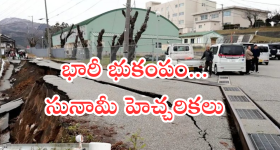 Social Activist Devi: ఆ డైరెక్టర్ కు మదమెక్కింది.. హీరోయిన్ శరీరాలను ముక్కలు ముక్కలుగా అమ్ముతున్నారు