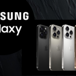 iPhone-Samsung : యాపిల్ కోసం రంగంలోకి దిగిన శామ్‌సంగ్.. ఐఫోన్ 18లో దిమ్మ తిరిగే ఫీచర్