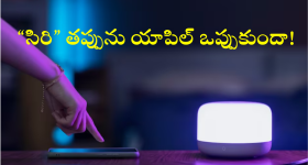 Ritu chowdary: రీతూ చౌదరి బ్యాక్ గ్రౌండ్.. ఆమె ఆస్తులు విలువ ఎంతో తెలుసా..?