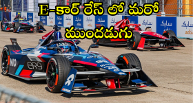 Mumbai Cricket Association: వాంఖడే స్టేడియానికి 50 ఏళ్లు.. గ్రౌండ్ స్టాఫ్ కి MCA అదిరిపోయే గిఫ్ట్స్