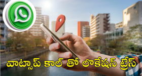 PM Modi: కొత్త ఏడాదిలో మోదీ ముందున్న 25 సవాళ్లు ఇవే..!
