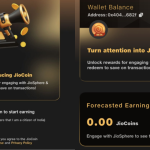 Reliance JioCoin : ఇండియా ఫస్ట్ క్రిప్టో కరెన్సీ.. జియో కాయిన్ కోసం తెలుసా!