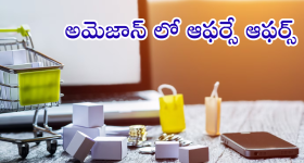 Jailer 2: జైలర్ 2 అనౌన్స్మెంట్ వచ్చేసిందిరోయ్.. ముత్తువేల్ ఈజ్ బ్యాక్