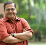 Tiku Talsania : ప్రముఖ కమెడియన్‌కు బ్రెయిన్‌ స్ట్రోక్‌.. పరిస్థితి విషయం